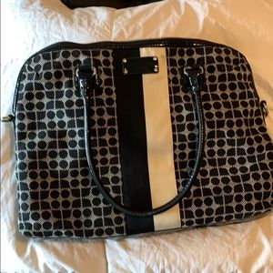Kate Spade laptop bag